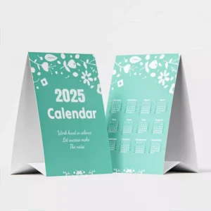 Calender